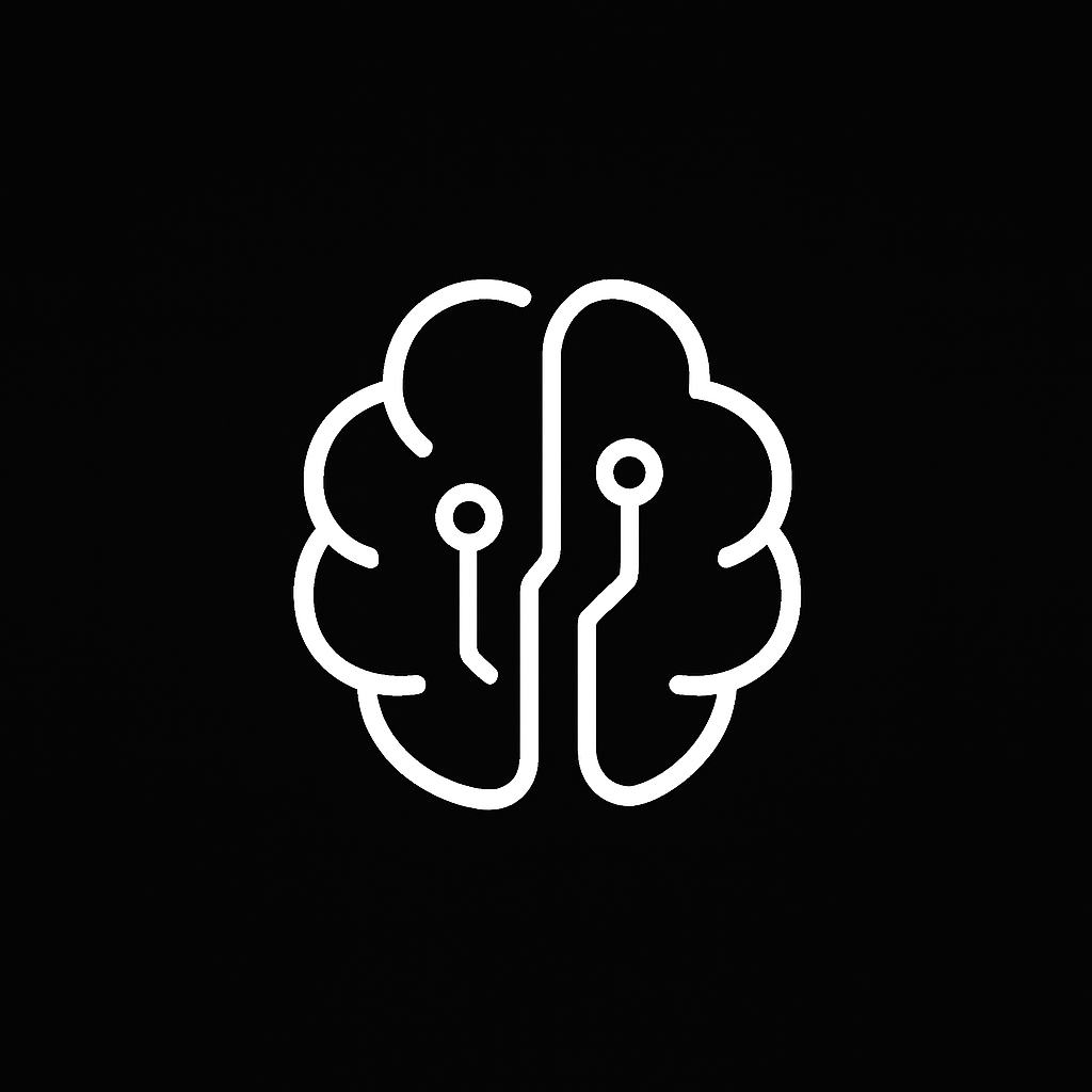 NeuroMind Logo